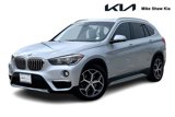 Used 2019 BMW X1 sDrive28i w/ Convenience Package image 2