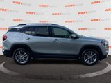 Used 2023 GMC Terrain SLT image 6