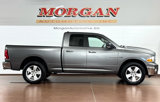 Used 2009 Dodge Ram 1500 Truck SLT w/ Big Horn Regional Pkg image 2