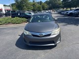 Used 2012 Toyota Camry LE image 4