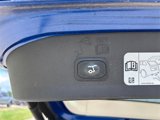 Used 2017 Ford Escape Titanium image 6