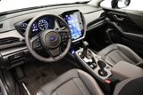 Used 2024 Subaru Crosstrek 2.5i Limited image 4