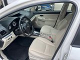 Used 2013 Subaru Impreza 2.0i Sport Limited w/ Popular Pkg 1 image 6