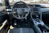 Used 2019 Honda Civic LX image 5