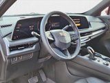 New 2024 Cadillac XT4 Premium Luxury image 3
