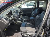 Used 2019 Jeep Compass Latitude image 3