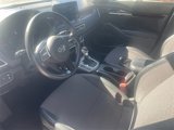 Used 2021 Kia Seltos S image 4