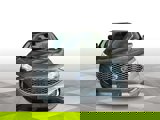 Used 2024 Ford Edge SEL image 3