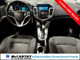 Used 2012 Chevrolet Cruze LT image 2