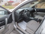 Used 2011 Nissan Rogue SV w/ Premium Pkg image 3