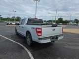 Used 2021 Ford F150 XL w/ STX Appearance Package image 5