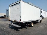 Used 2014 Ford E-350 and Econoline 350 Super Duty image 3