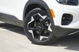 Used 2024 Kia Seltos EX image 2