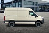 New 2025 Mercedes-Benz Sprinter 2500 image 3