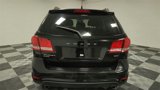 Used 2012 Dodge Journey SXT w/ Popular Equipment Group image 6