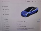 Used 2019 Tesla Model 3 Standard Range Plus image 3
