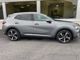 Used 2021 Buick Envision Essence w/ Technology Package I image 4