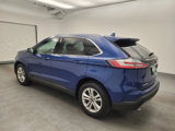 Used 2020 Ford Edge SEL w/ Convenience Package image 3