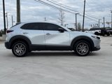 Certified 2021 MAZDA CX-30 AWD 2.5 Turbo S image 6
