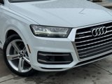 Used 2019 Audi Q7 3.0T Prestige image 6