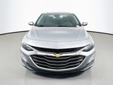 Used 2023 Chevrolet Malibu LT image 2