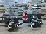 Used 2012 MINI Cooper Countryman S image 3