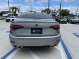 Certified 2020 Volkswagen Jetta R-Line image 4