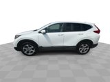 Used 2017 Honda CR-V EX-L image 5