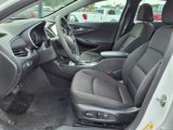 Used 2024 Chevrolet Malibu LT image 3
