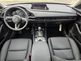 New 2025 MAZDA CX-30 AWD 2.5 S w/ Select Sport Pkg image 2