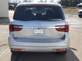 Used 2022 INFINITI QX80 Luxe image 4