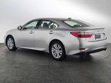 Used 2015 Lexus ES 350 image 5