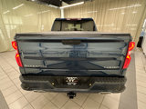Used 2019 Chevrolet Silverado 1500 Custom image 6