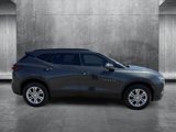 Used 2020 Chevrolet Blazer LT image 4