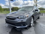 Used 2022 Subaru Impreza 2.0i image 5