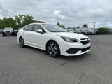 Used 2020 Subaru Legacy Premium image 3