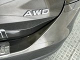 Used 2016 Nissan Rogue S image 4