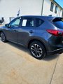 Used 2016 MAZDA CX-5 Grand Touring image 3