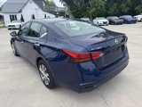 Used 2019 Nissan Altima 2.5 S image 3