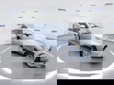 Used 2017 Toyota Yaris iA image 2