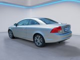 Used 2013 Volvo C70 T5 image 5
