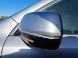 Used 2016 Acura MDX FWD w/ Technology Package image 3