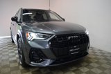 New 2025 Audi Q3 2.0T Premium Plus image 2