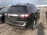 Used 2014 Chevrolet Traverse LT w/ All-Star Edition image 6