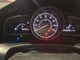 Used 2018 MAZDA MAZDA3 Touring image 3