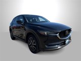 Used 2018 MAZDA CX-5 Grand Touring image 2