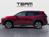 Used 2021 Nissan Rogue SV image 4