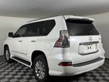 Used 2019 Lexus GX 460 image 5