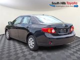 Used 2010 Toyota Corolla LE image 4