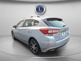 Used 2019 Subaru Impreza 2.0i Limited image 4